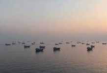 Iran envoy says friendly nations to get ‘special’ Hormuz fee treatment Iran envoy says friendly nations to get ‘special’ Hormuz fee treatment
