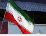 Iran summons UK ambassador Iran summons UK ambassador