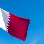 Qatari negotiators in Iran for talks to de-escalate US-Iran tensions, source says Qatari negotiators in Iran for talks to de-escalate US-Iran tensions, source says
