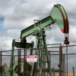 Oil prices surge nearly 40% this month as Gulf conflict fuels inflation fears Oil prices surge nearly 40% this month as Gulf conflict fuels inflation fears