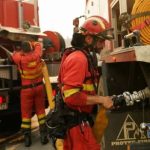 Spain declares national emergency over wildfires near Madrid and in Avila Spain declares national emergency over wildfires near Madrid and in Avila