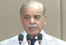 India’s role ‘absolutely clear’ in terrorist attacks inside Pakistan: PM Shehbaz India's role 'absolutely clear' in terrorist attacks inside Pakistan: PM Shehbaz