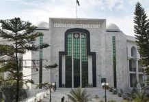 FCCP issues notices to Attorney General FCCP issues notices to Attorney General
