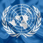 UN calls for evacuation of 6000 sailors UN calls for evacuation of 6000 sailors