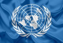 UN calls for evacuation of 6000 sailors UN calls for evacuation of 6000 sailors