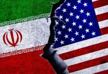 Pakistan, Iran explore path toward new talks with US in China-initiated push, sources say Pakistan, Iran explore path toward new talks with US in China-initiated push, sources say