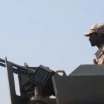 Coalition Joint Forces Command announces strikes on Houthi targets in Yemen’s Hodeidah Coalition Joint Forces Command announces strikes on Houthi targets in Yemen’s Hodeidah