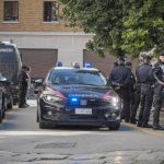 Italy arrests two over spying for Russia Italy arrests two over spying for Russia