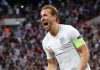 Harry Kane calls for calm after England’s World Cup epic against Mexico Harry Kane calls for calm after England’s World Cup epic against Mexico