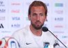 England’s Kane dodges Haaland comparisons, plays down Golden Boot race England’s Kane dodges Haaland comparisons, plays down Golden Boot race