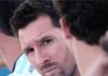 World Cup quarterfinal resale prices drop, FIFA selling nearly 1,200 more seats for final at $7,380 World Cup quarterfinal resale prices drop, FIFA selling nearly 1,200 more seats for final at $7,380