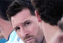 World Cup quarterfinal resale prices drop, FIFA selling nearly 1,200 more seats for final at $7,380 World Cup quarterfinal resale prices drop, FIFA selling nearly 1,200 more seats for final at $7,380