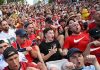 England battle Norway as Argentina face Swiss in World Cup last eight England battle Norway as Argentina face Swiss in World Cup last eight
