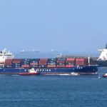 Iran, Oman discuss mechanisms for safe passage of ships through Hormuz strait, Tehran says Iran, Oman discuss mechanisms for safe passage of ships through Hormuz strait, Tehran says
