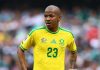 South African footballer Jayden Adams dead at 25 South African footballer Jayden Adams dead at 25