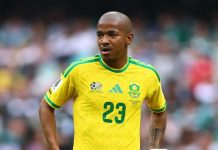 South African footballer Jayden Adams dead at 25 South African footballer Jayden Adams dead at 25