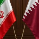 Qatar calls Iran attacks on its territory, Arab neighbors ‘dangerous escalation’ Qatar calls Iran attacks on its territory, Arab neighbors ‘dangerous escalation’
