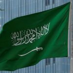 Saudi Arabia condemns Iran’s destabilizing behavior in the region Saudi Arabia condemns Iran’s destabilizing behavior in the region