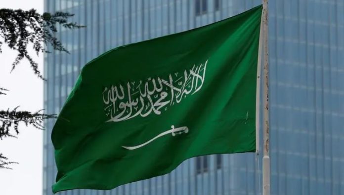 131 Saudi Arabia condemns Iran’s destabilizing behavior in the region