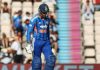 India’s batting under the microscope after T20 defeats by England, Ireland India's batting under the microscope after T20 defeats by England, Ireland