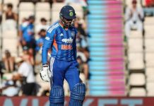 India’s batting under the microscope after T20 defeats by England, Ireland India's batting under the microscope after T20 defeats by England, Ireland