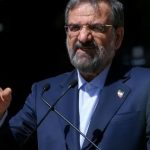Adviser to Iran’s supreme leader says Strait of Hormuz ‘more important’ than nuclear bombs Adviser to Iran’s supreme leader says Strait of Hormuz ‘more important’ than nuclear bombs