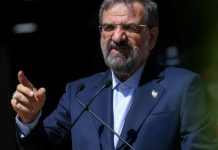 Adviser to Iran’s supreme leader says Strait of Hormuz ‘more important’ than nuclear bombs Adviser to Iran’s supreme leader says Strait of Hormuz ‘more important’ than nuclear bombs