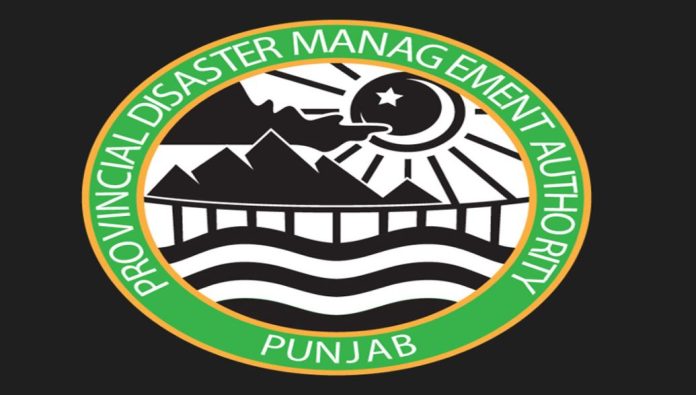 131 119 structures rebuilt in Punjab to minimize future flood devastation