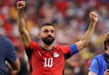 Best XI players from Arab nations at 2026 FIFA World Cup Best XI players from Arab nations at 2026 FIFA World Cup