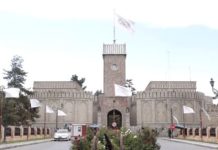 Islamic Emirate Leader Announces Tax Relief Measures in Four Sectors Islamic Emirate Leader Announces Tax Relief Measures in Four Sectors
