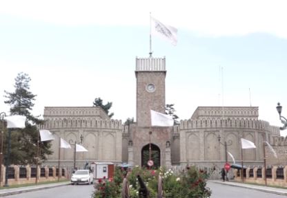 131 Islamic Emirate Leader Announces Tax Relief Measures in Four Sectors