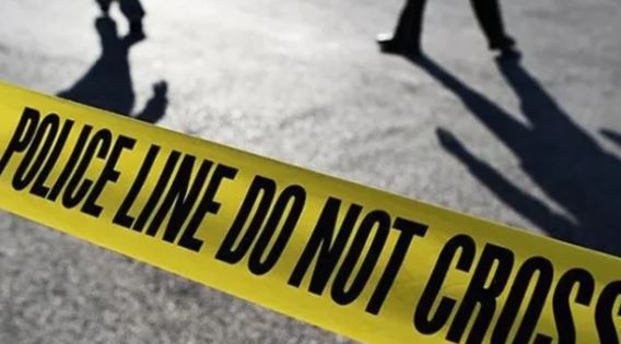 131 Karachi doctor killed as robbers snatch Rs2.5m near Teen Talwar