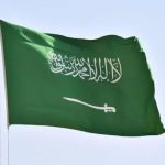 Saudi defense ministry says dealt with ballistic missiles launched by Houthis Saudi defense ministry says dealt with ballistic missiles launched by Houthis