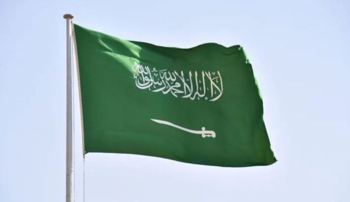 131 Saudi defense ministry says dealt with ballistic missiles launched by Houthis