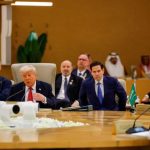 Iran mocks Trump’s Hormuz fee as Gulf states brace for high cost of US military protection Iran mocks Trump’s Hormuz fee as Gulf states brace for high cost of US military protection