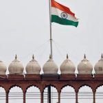 India protests to Iran over killing of seafarer in Strait of Hormuz India protests to Iran over killing of seafarer in Strait of Hormuz
