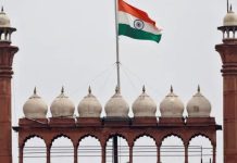 India protests to Iran over killing of seafarer in Strait of Hormuz India protests to Iran over killing of seafarer in Strait of Hormuz