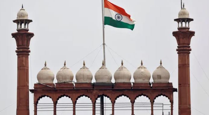 131 India protests to Iran over killing of seafarer in Strait of Hormuz