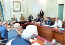 ‘Cashless economy’: PM orders all overseas remittances to be processed digitally 'Cashless economy': PM orders all overseas remittances to be processed digitally