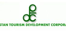 National Tour Guide Training Program 2026 concludes National Tour Guide Training Program 2026 concludes