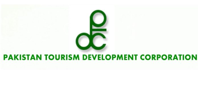 131 National Tour Guide Training Program 2026 concludes