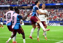 Spain advances to World Cup final with 2-0 win over France Spain advances to World Cup final with 2-0 win over France