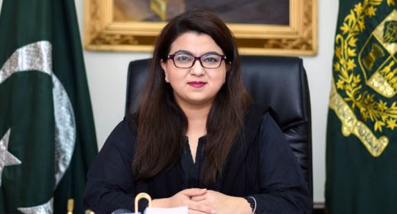 151 Equipping youth with digital skills top priority