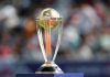 ICC approves sweeping overhaul of ODI, T20 World Cup formats ICC approves sweeping overhaul of ODI, T20 World Cup formats