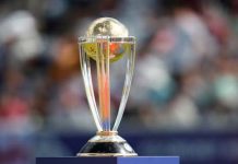 ICC approves sweeping overhaul of ODI, T20 World Cup formats ICC approves sweeping overhaul of ODI, T20 World Cup formats