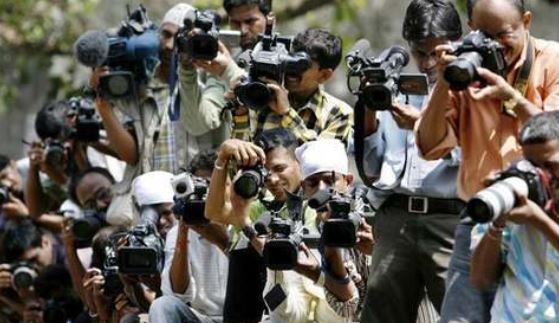 151 Senate panel calls for protection of media workers