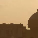 Files relating to India’s largest nuclear power plant Kudankulam exposed in data breach Files relating to India's largest nuclear power plant Kudankulam exposed in data breach