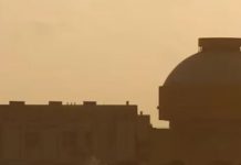 Files relating to India’s largest nuclear power plant Kudankulam exposed in data breach Files relating to India's largest nuclear power plant Kudankulam exposed in data breach