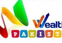 Govt plans three new projects under Rs122bn Green Pakistan Programme Govt plans three new projects under Rs122bn Green Pakistan Programme