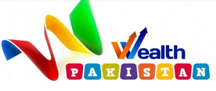 151 Govt plans three new projects under Rs122bn Green Pakistan Programme